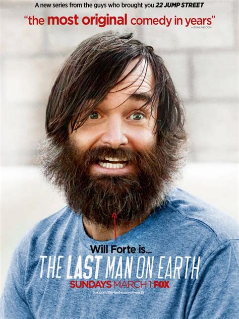 the last man on earth staffel 4|The Last Man on Earth Season 4